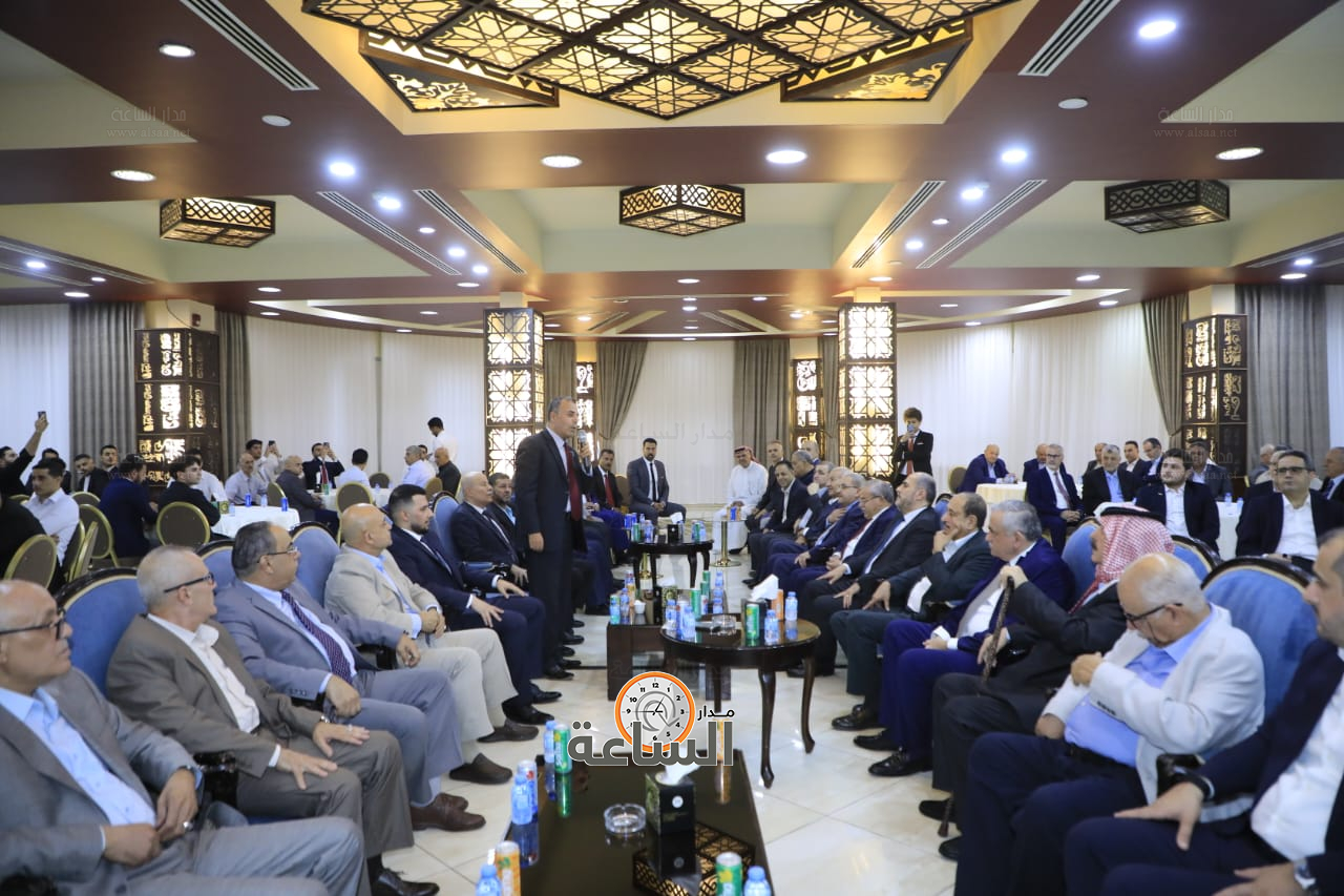 Madar Al-Saa Images 0.004278613445885204