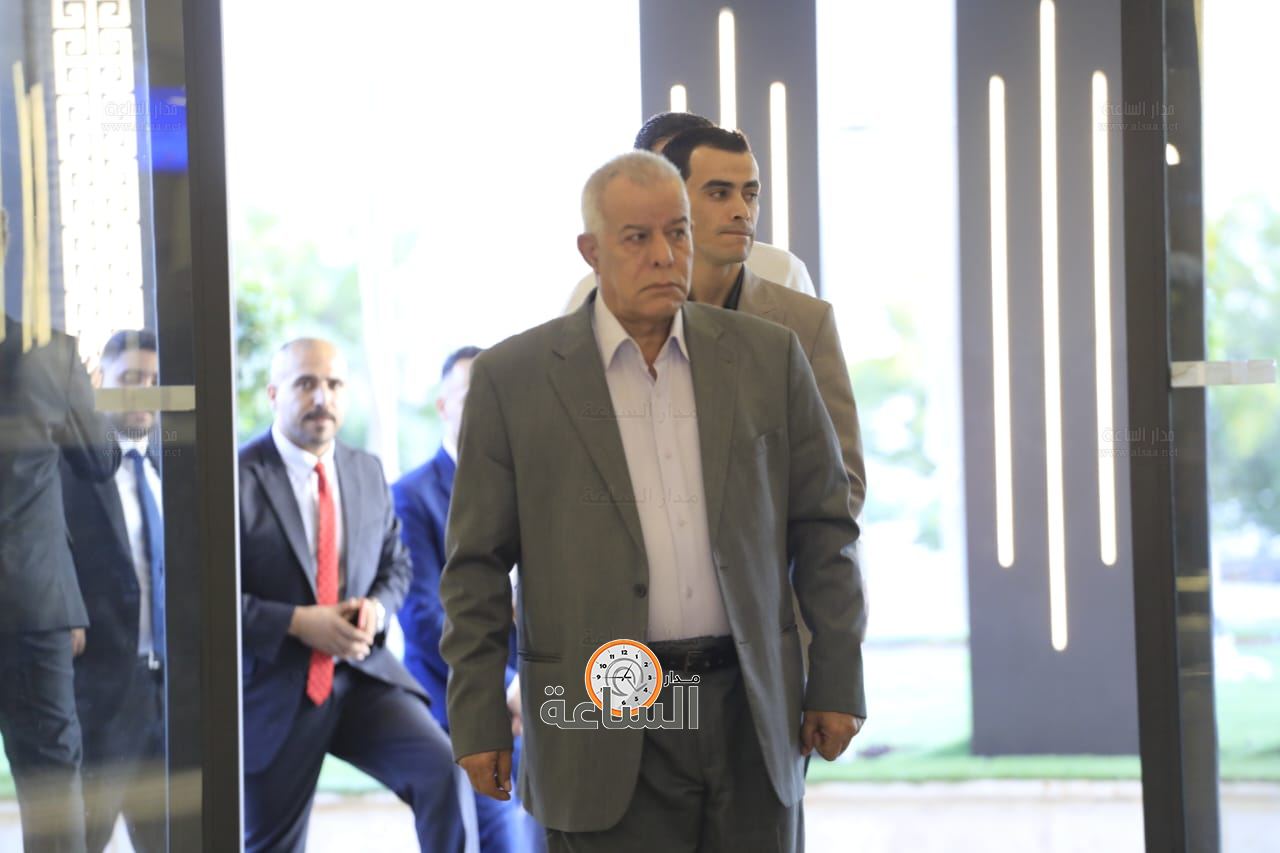 Madar Al-Saa Images 0.5629208102090012