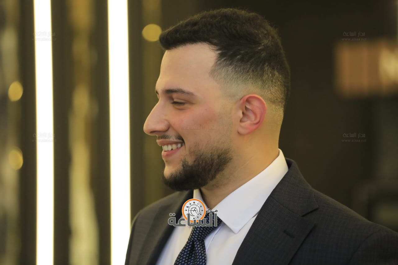 Madar Al-Saa Images 0.8327188985223218