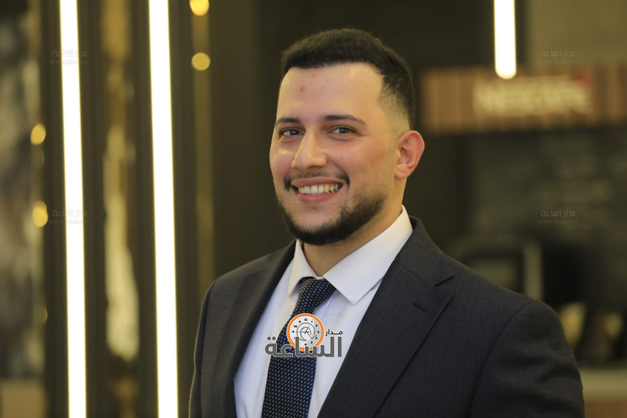 Madar Al-Saa Images 0.8504534978697056