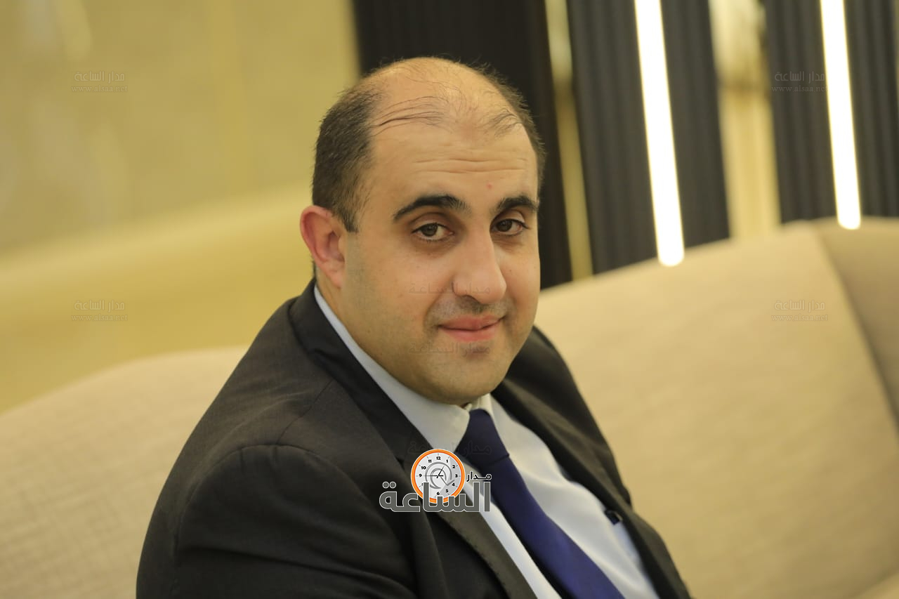 Madar Al-Saa Images 0.8912642245269145