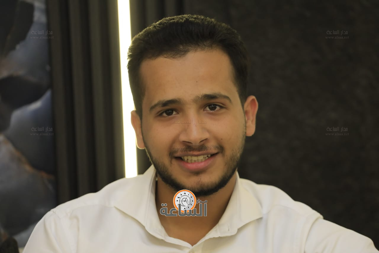 Madar Al-Saa Images 0.6081424749180623