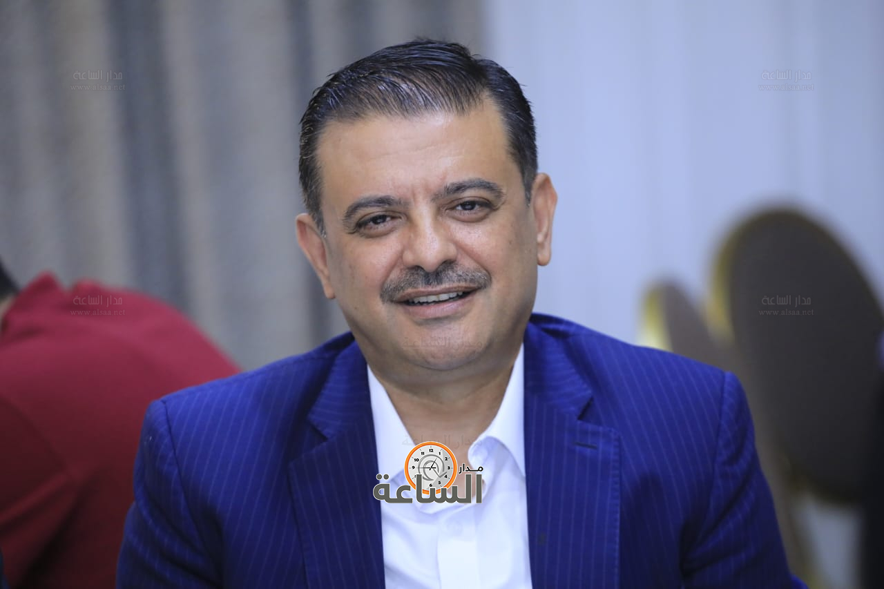 Madar Al-Saa Images 0.11401282175085237