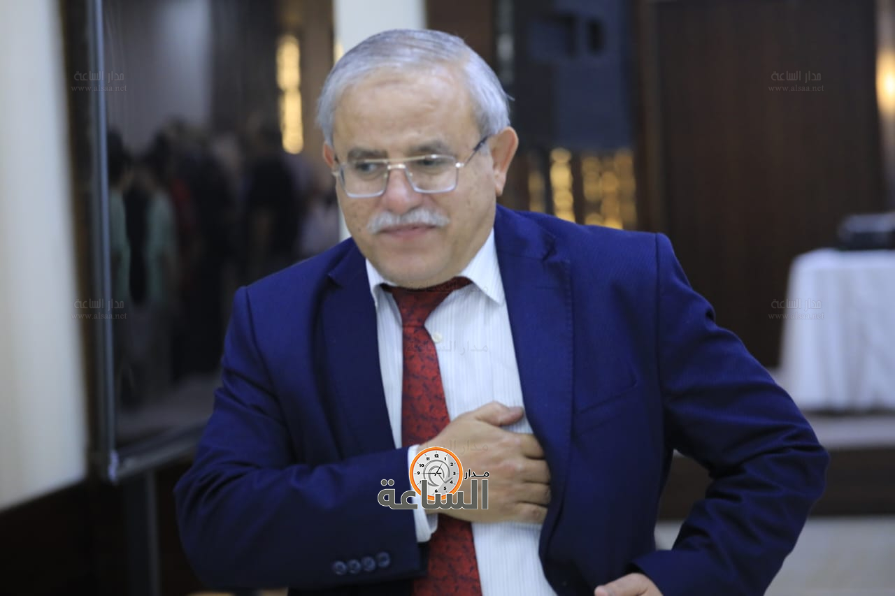 Madar Al-Saa Images 0.7066537904053892