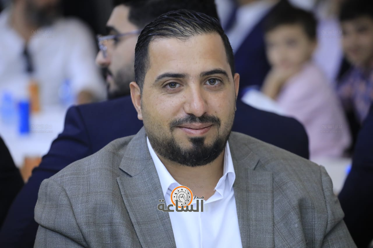 Madar Al-Saa Images 0.8377236415296291