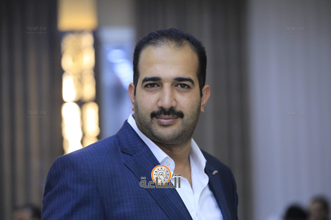 Madar Al-Saa Images 0.9527446194631505