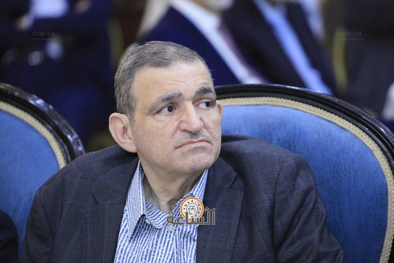 Madar Al-Saa Images 0.5586681406112168