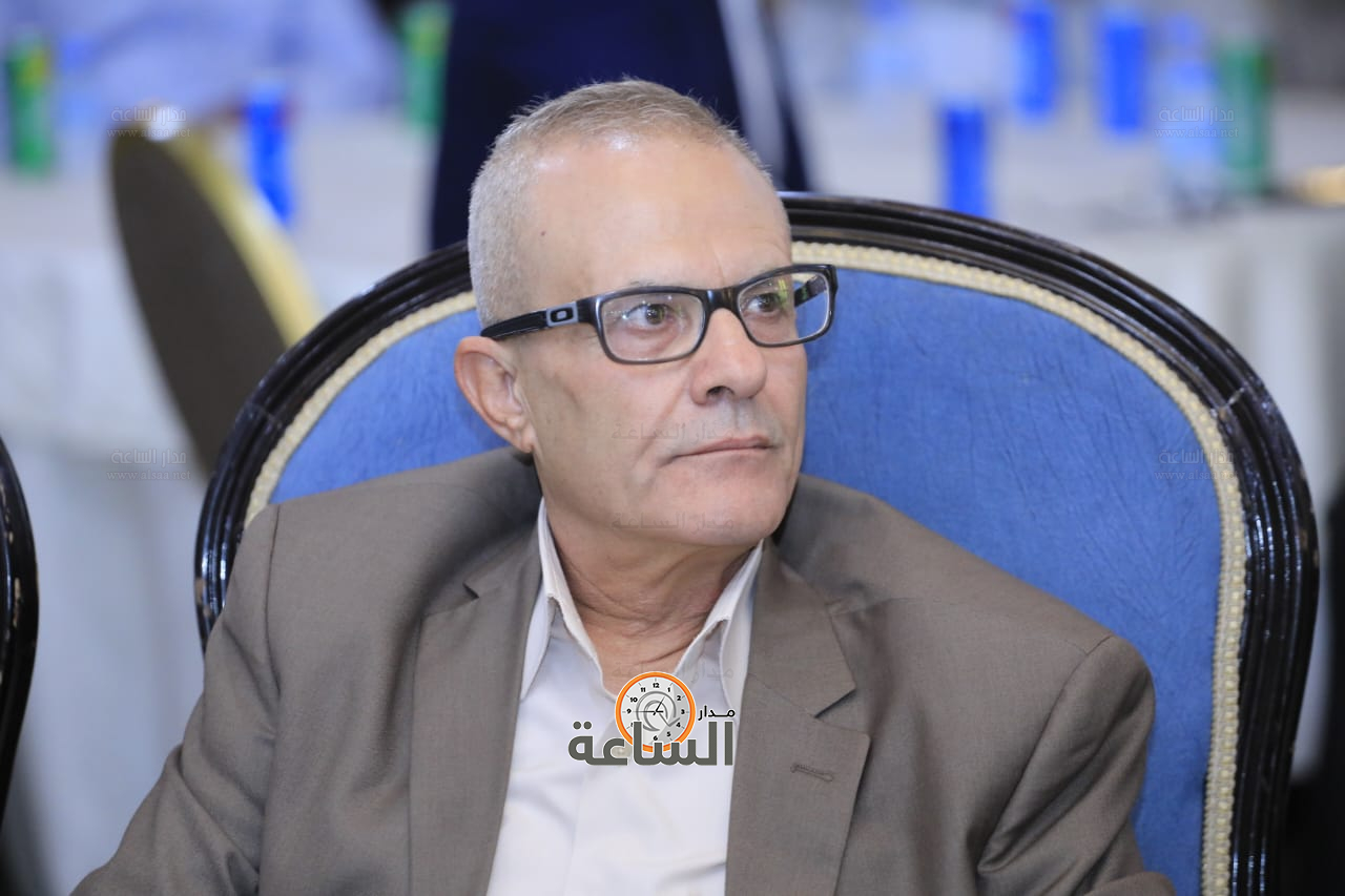 Madar Al-Saa Images 0.6039726159240839