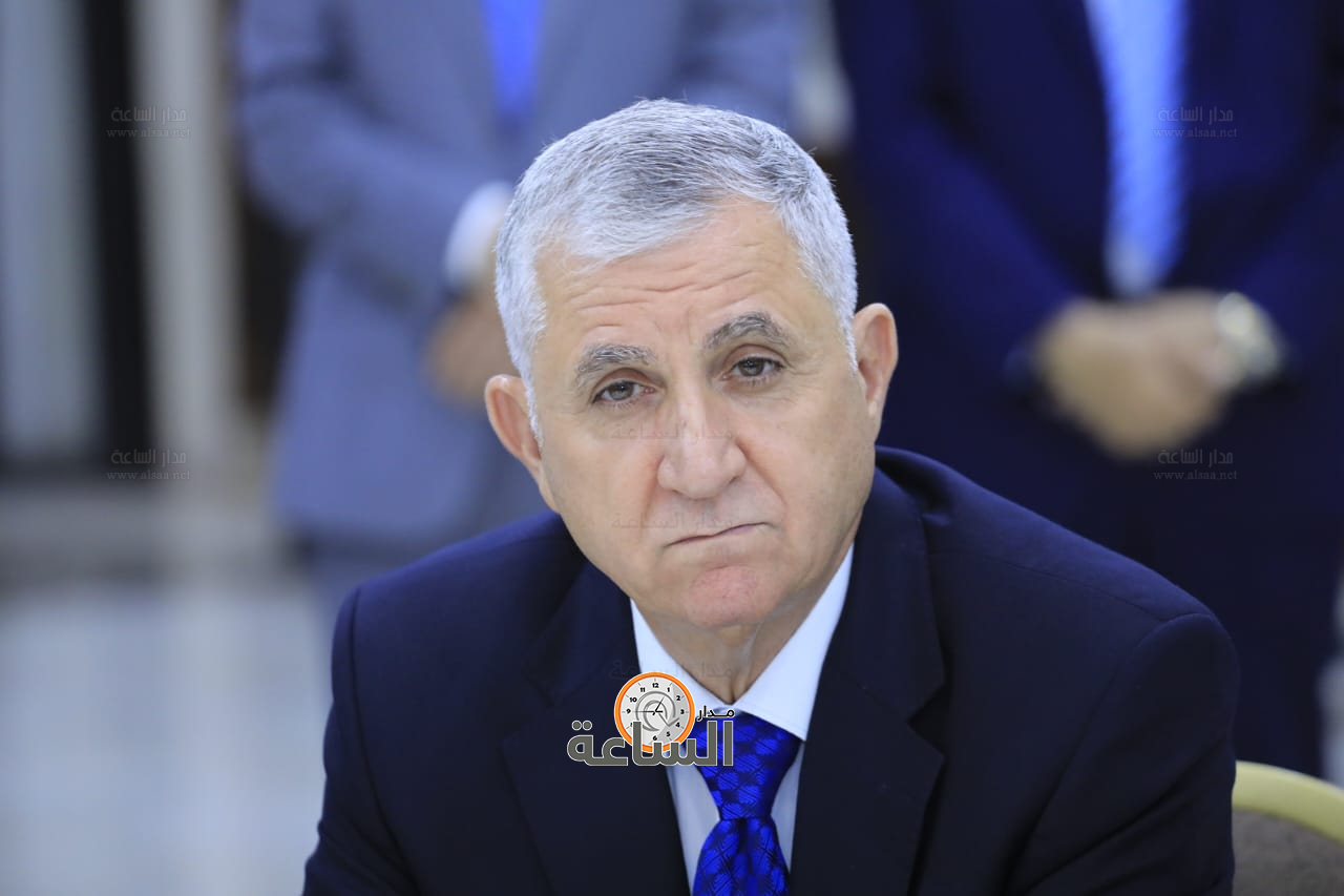 Madar Al-Saa Images 0.038382193236629725