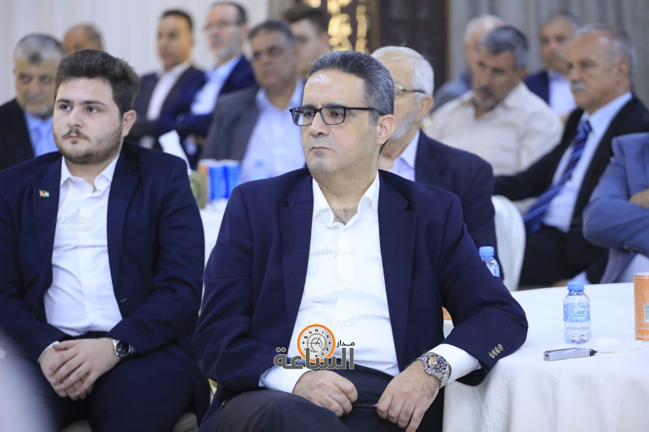 Madar Al-Saa Images 0.05175744673662486