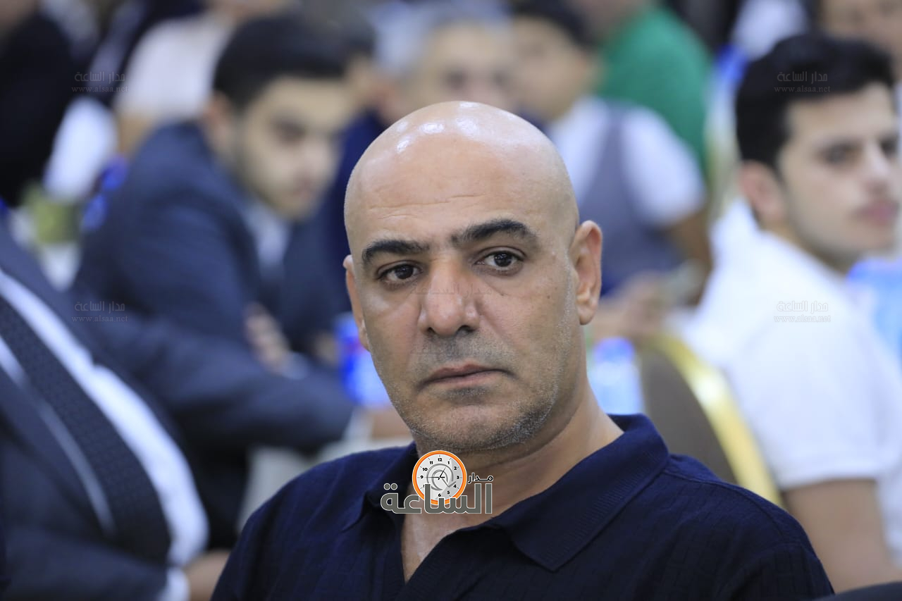 Madar Al-Saa Images 0.5257229279081673