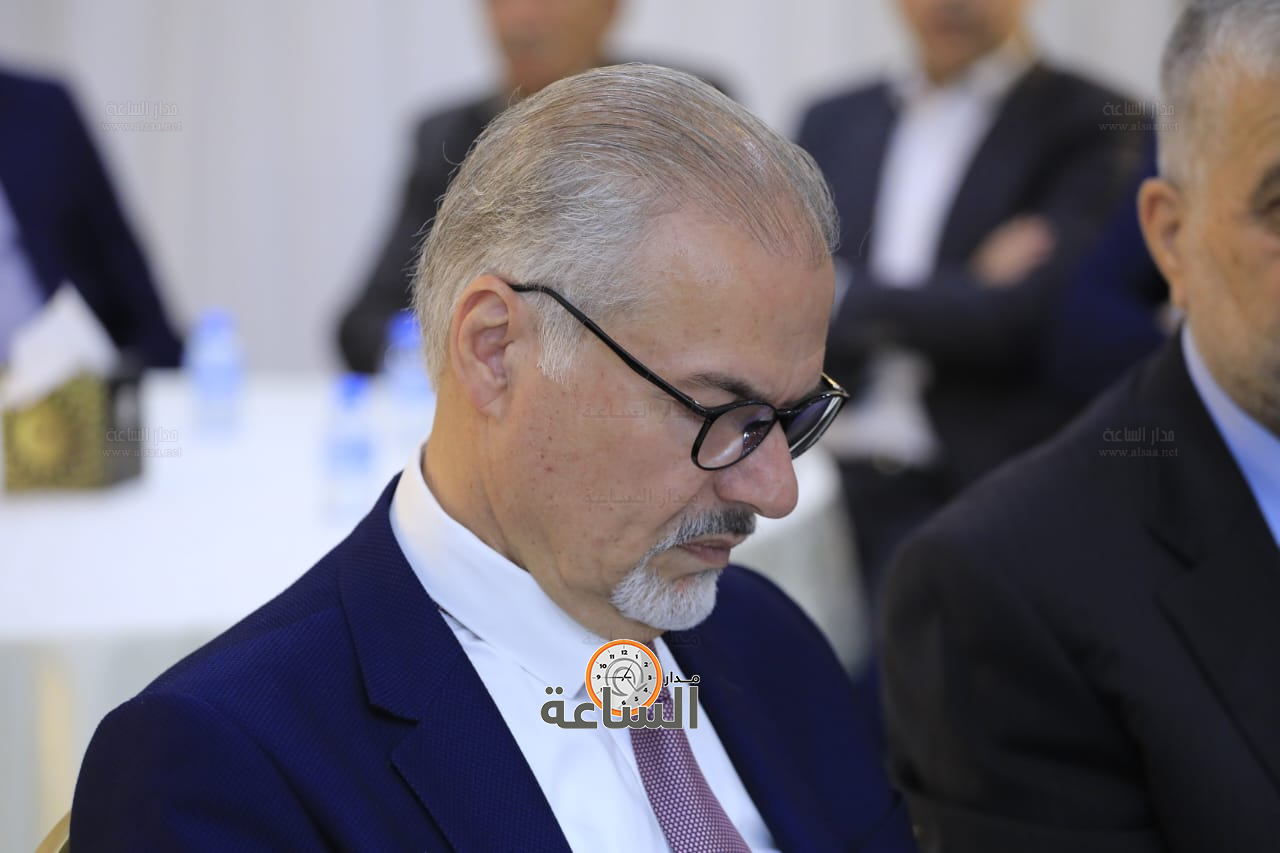 Madar Al-Saa Images 0.614666295902887