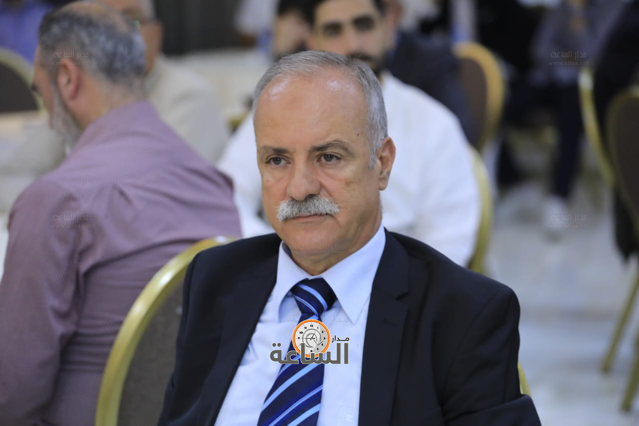 Madar Al-Saa Images 0.5566268179592545