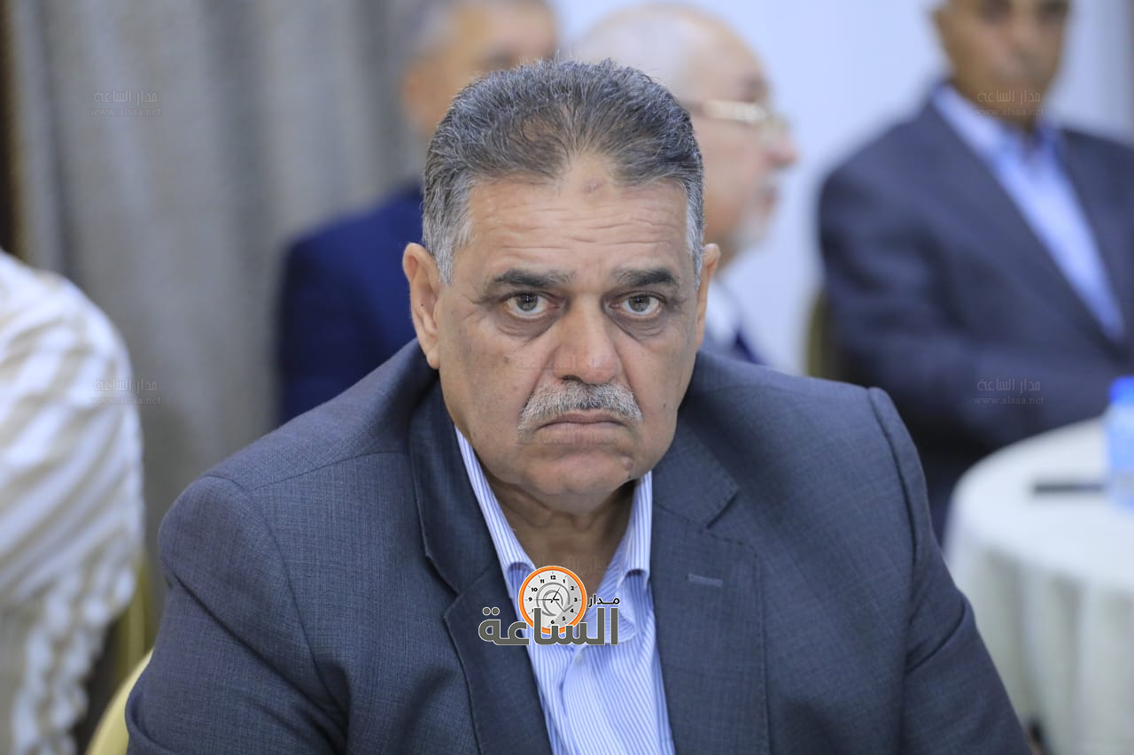 Madar Al-Saa Images 0.6638781724204706