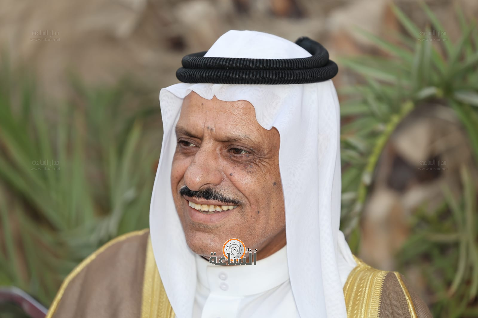 Madar Al-Saa Images 0.3695892806837666