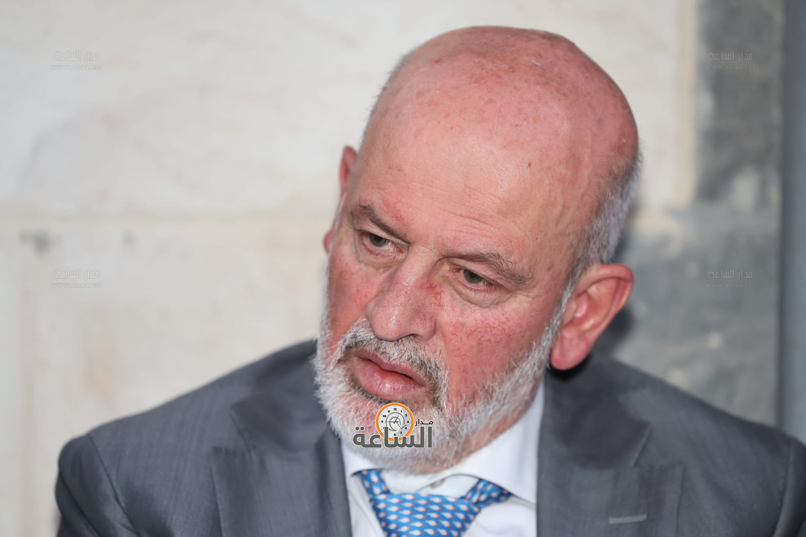 Madar Al-Saa Images 0.6762571702518505