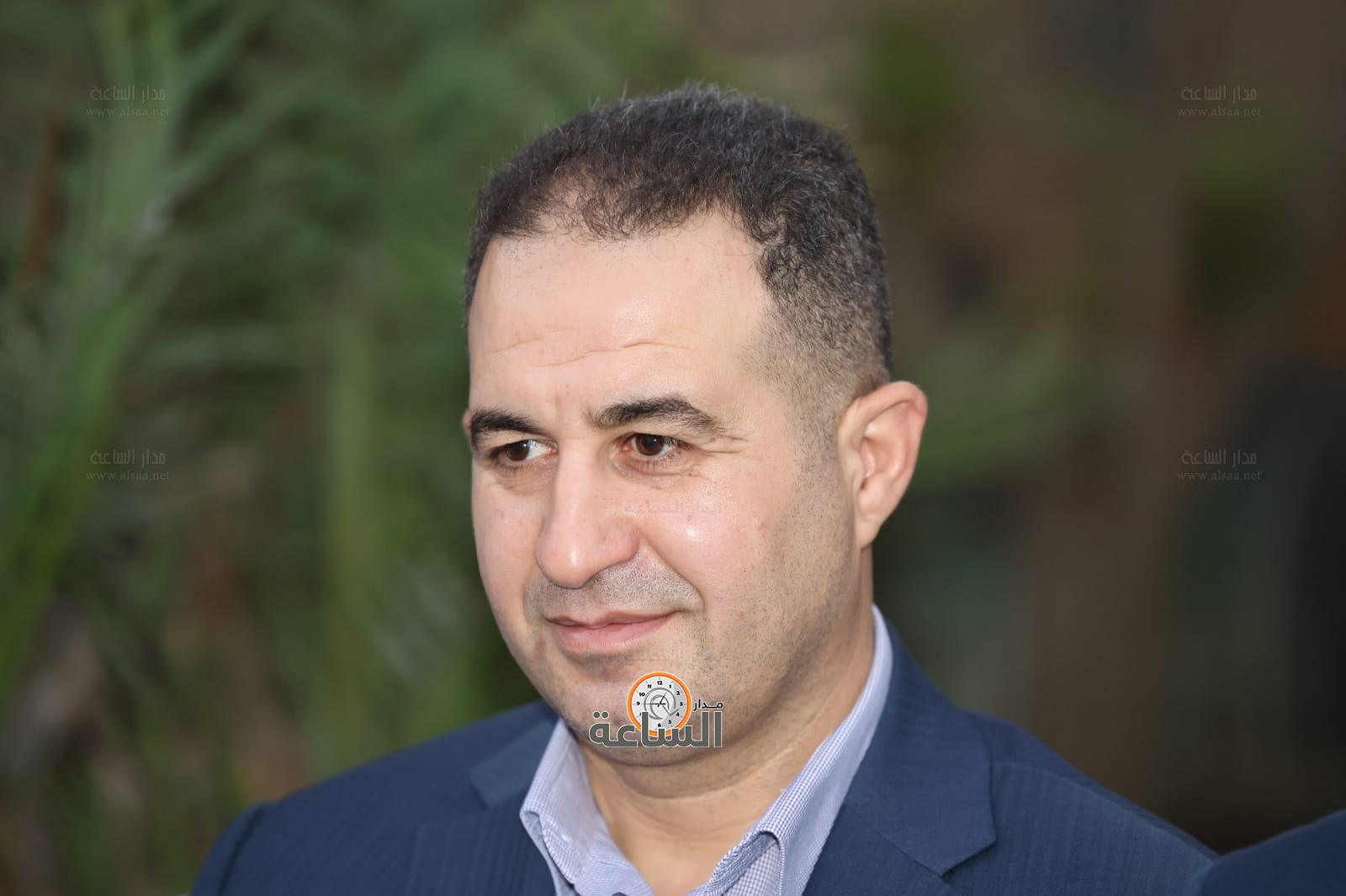 Madar Al-Saa Images 0.8516800998520152