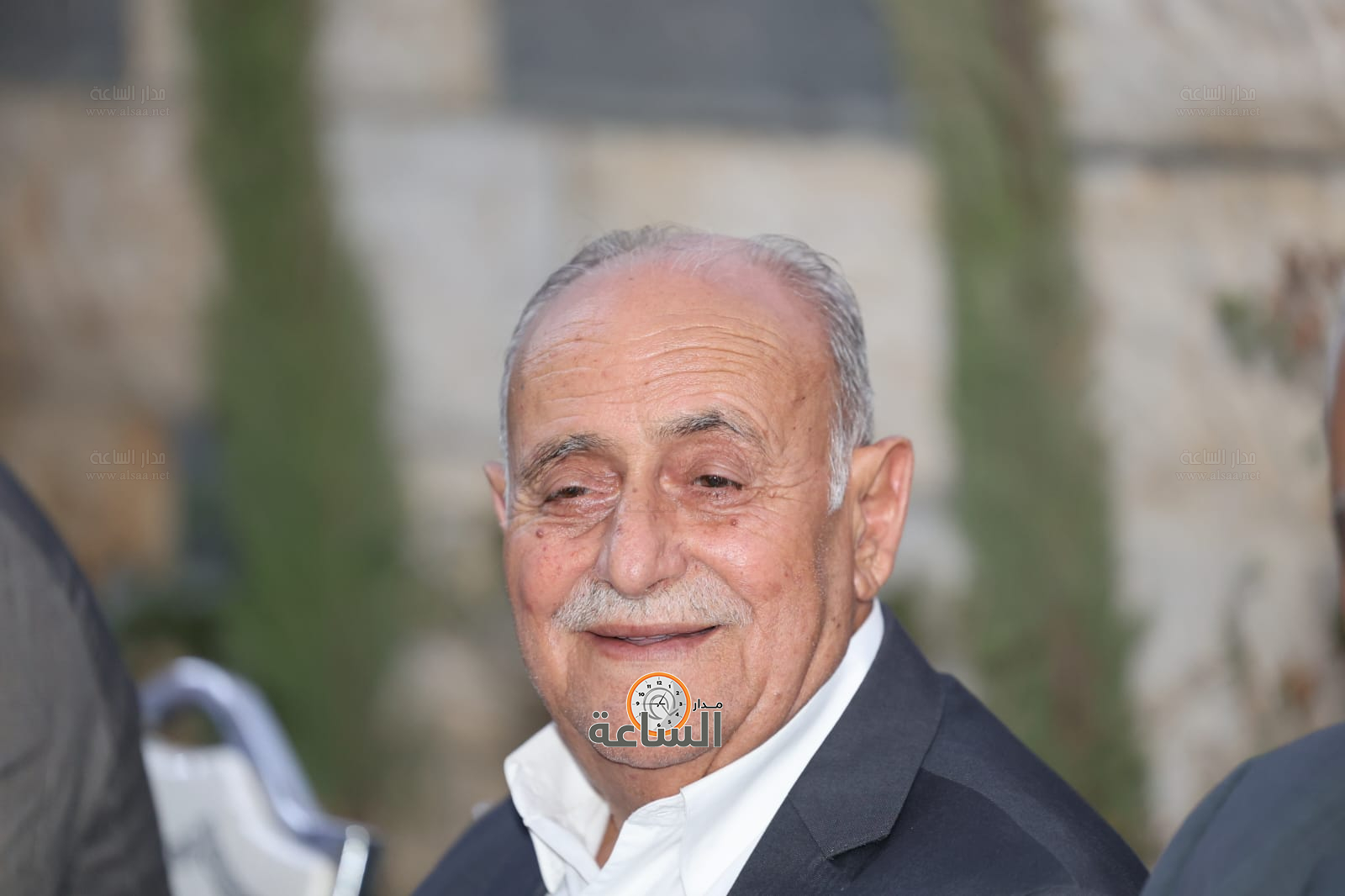 Madar Al-Saa Images 0.858460521012875