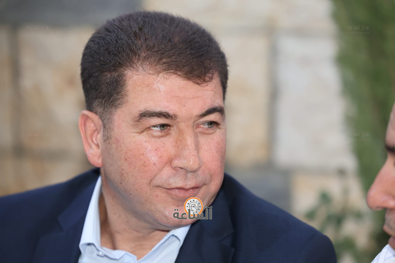 Madar Al-Saa Images 0.627503956854587