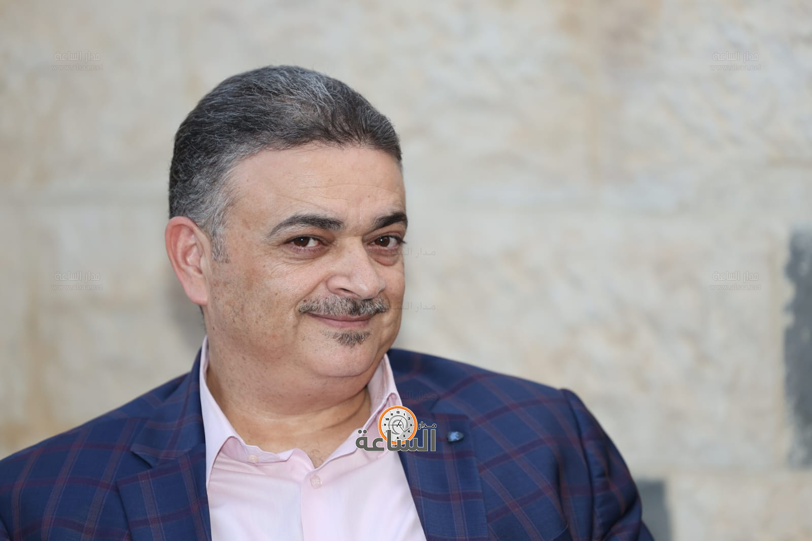 Madar Al-Saa Images 0.15713703665647505