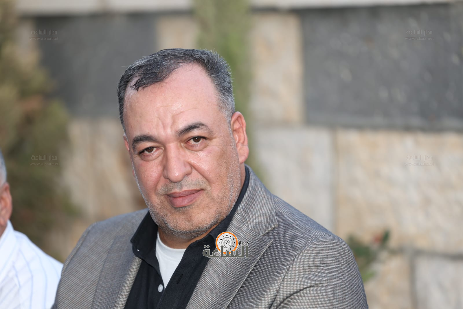 Madar Al-Saa Images 0.4078749168154655