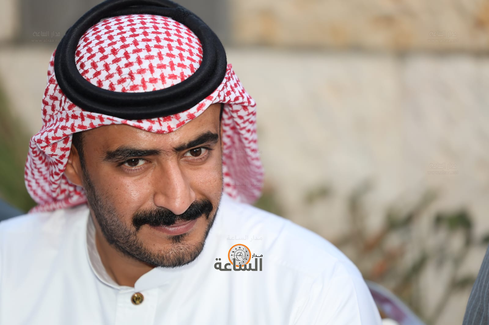 Madar Al-Saa Images 0.32629934053909937