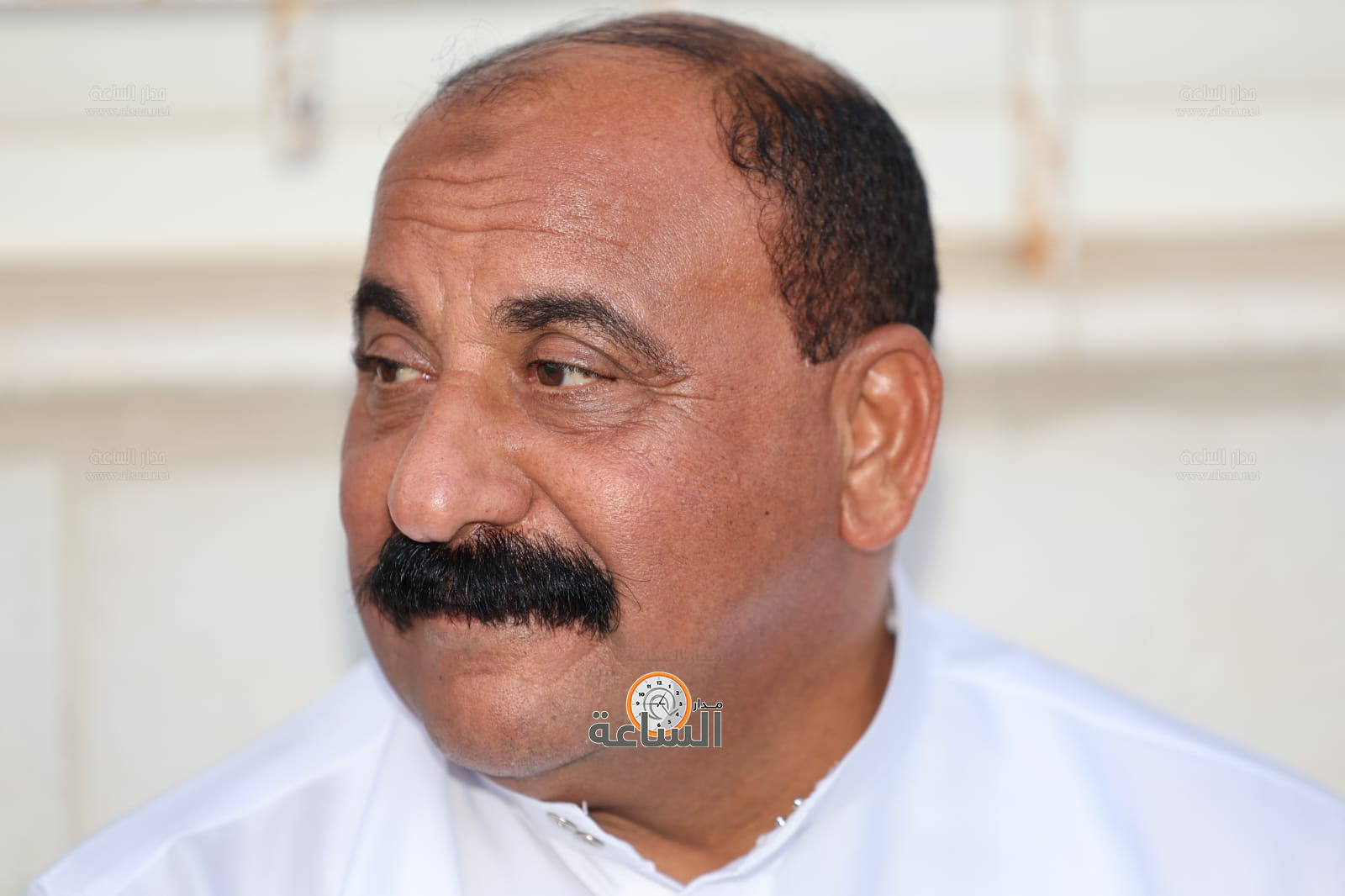 Madar Al-Saa Images 0.4365252648169954