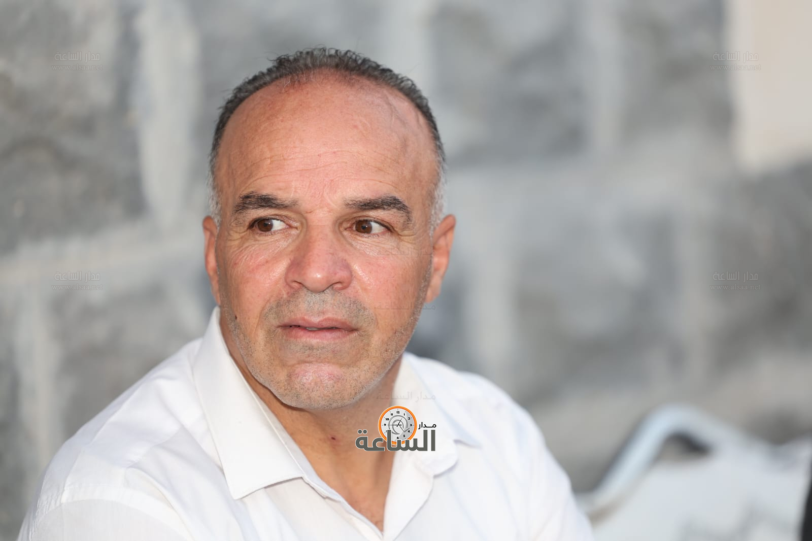 Madar Al-Saa Images 0.6446997046637303