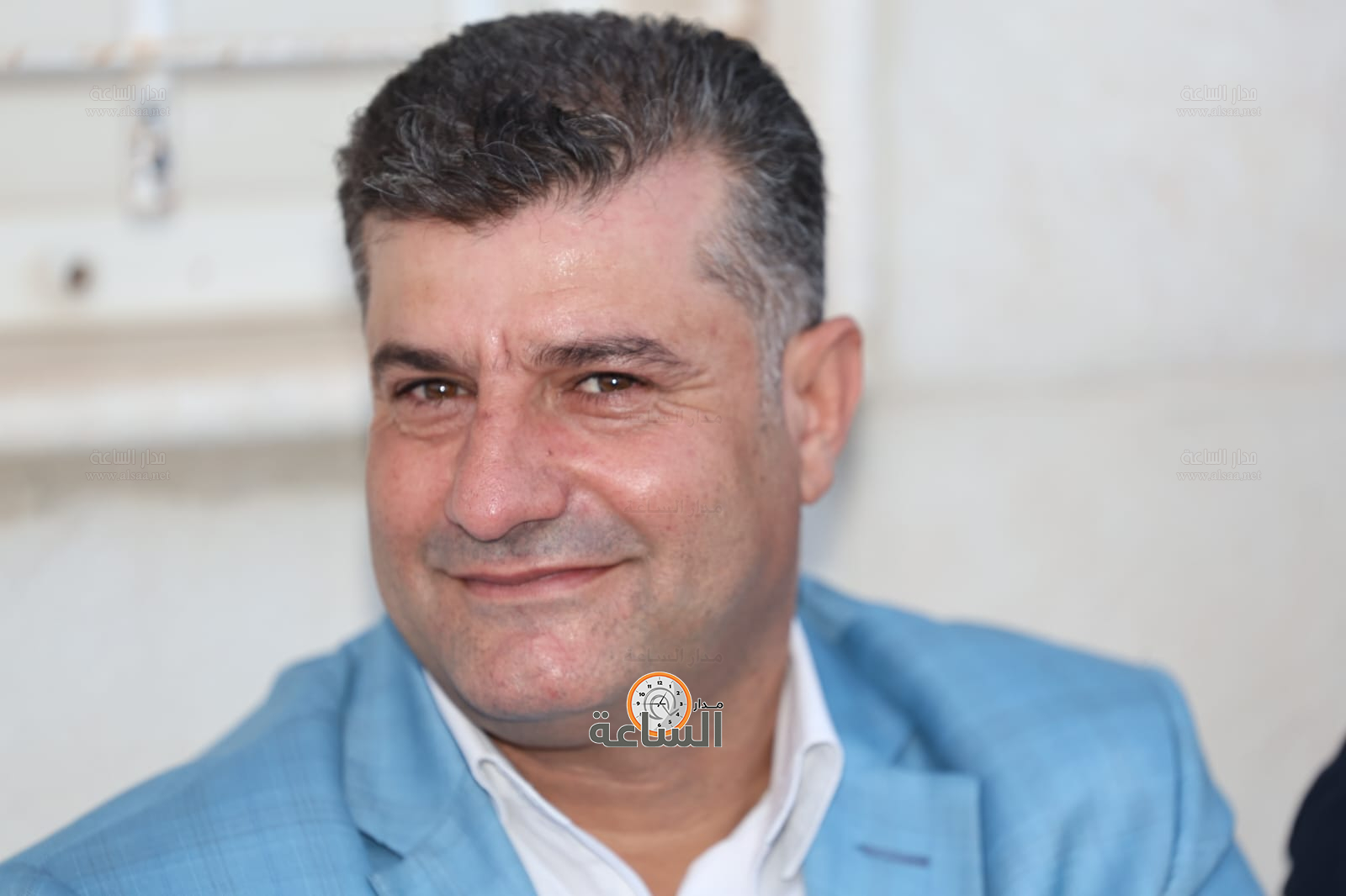 Madar Al-Saa Images 0.5964480959956006