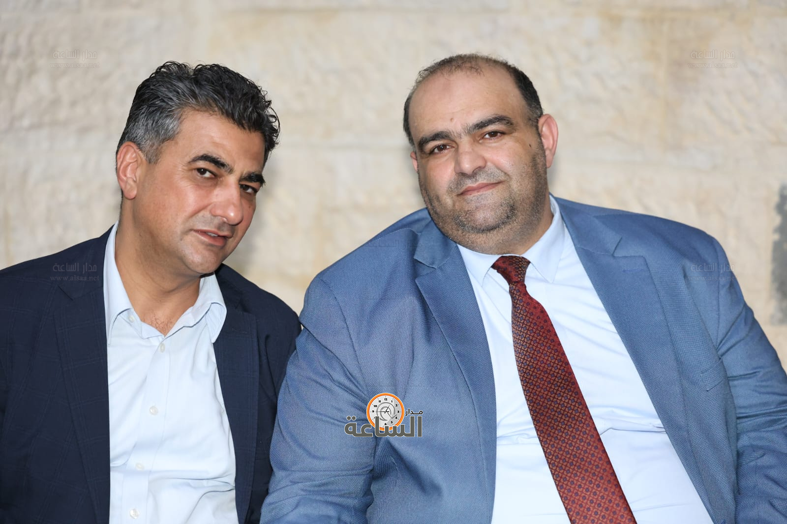 Madar Al-Saa Images 0.7156957160648174