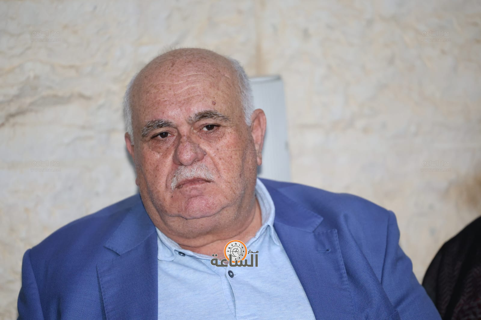 Madar Al-Saa Images 0.531680951839252