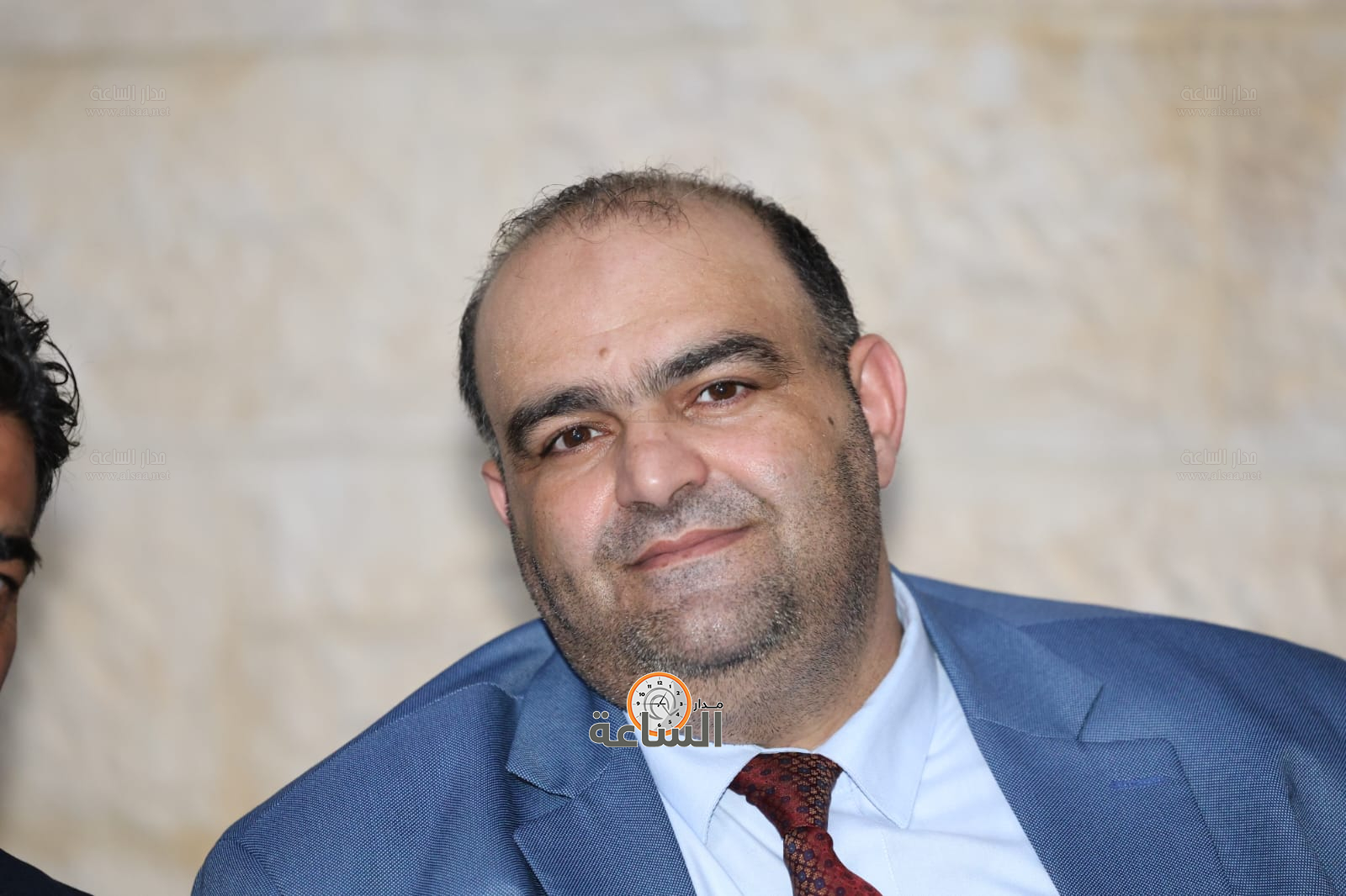 Madar Al-Saa Images 0.8005391870406877