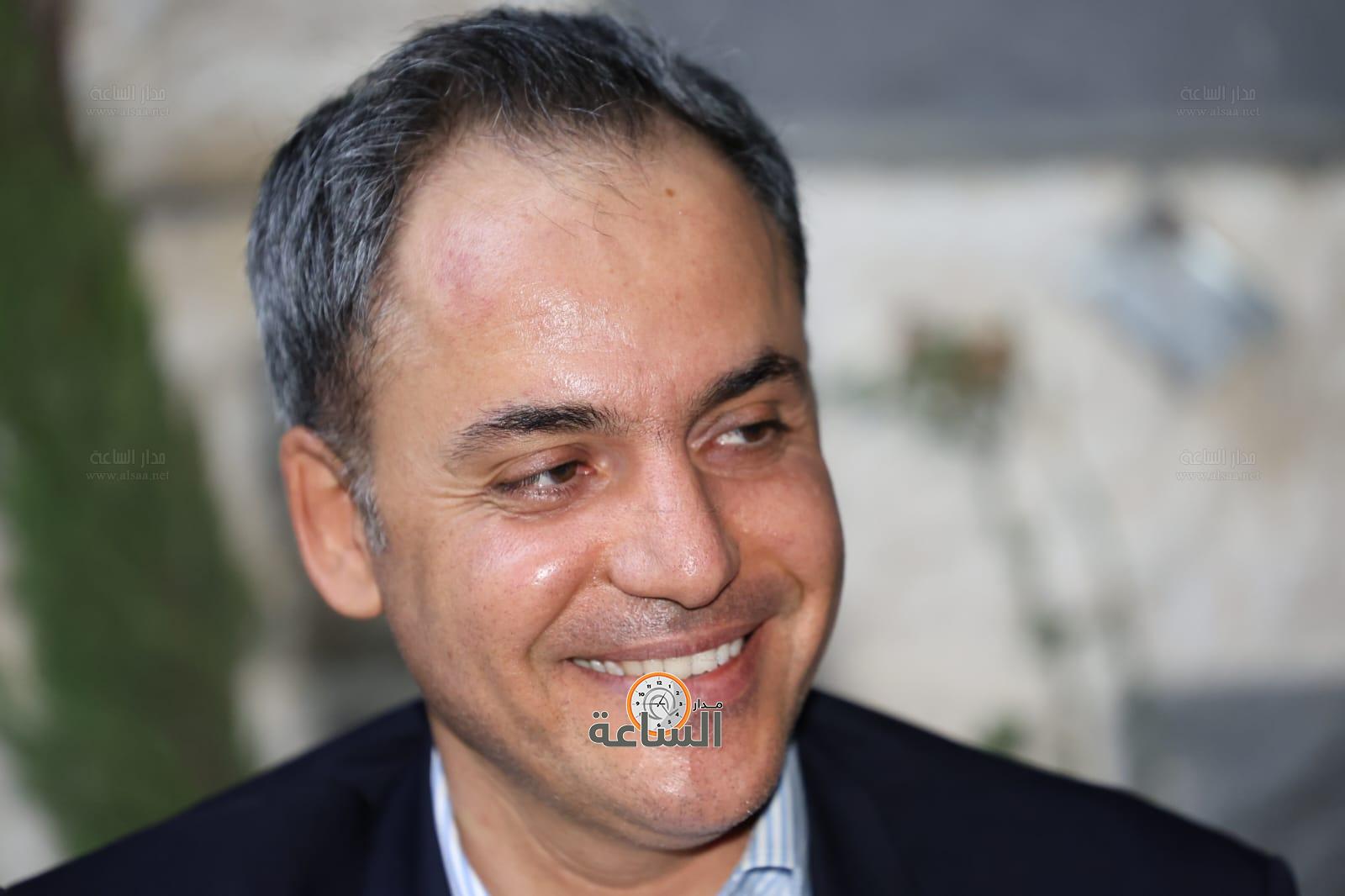 Madar Al-Saa Images 0.994615347809152