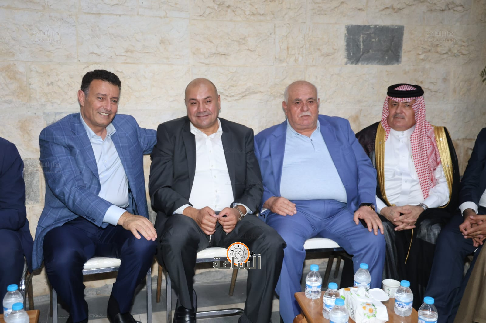 Madar Al-Saa Images 0.2862258146502613