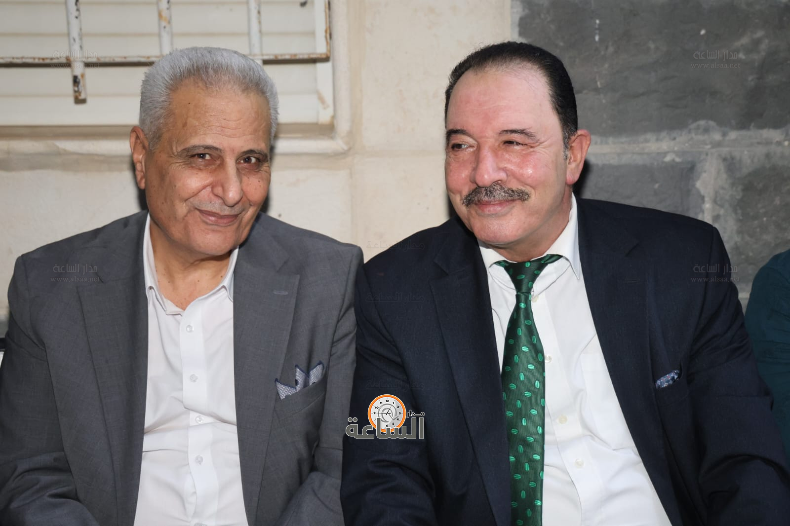 Madar Al-Saa Images 0.05239484728606614