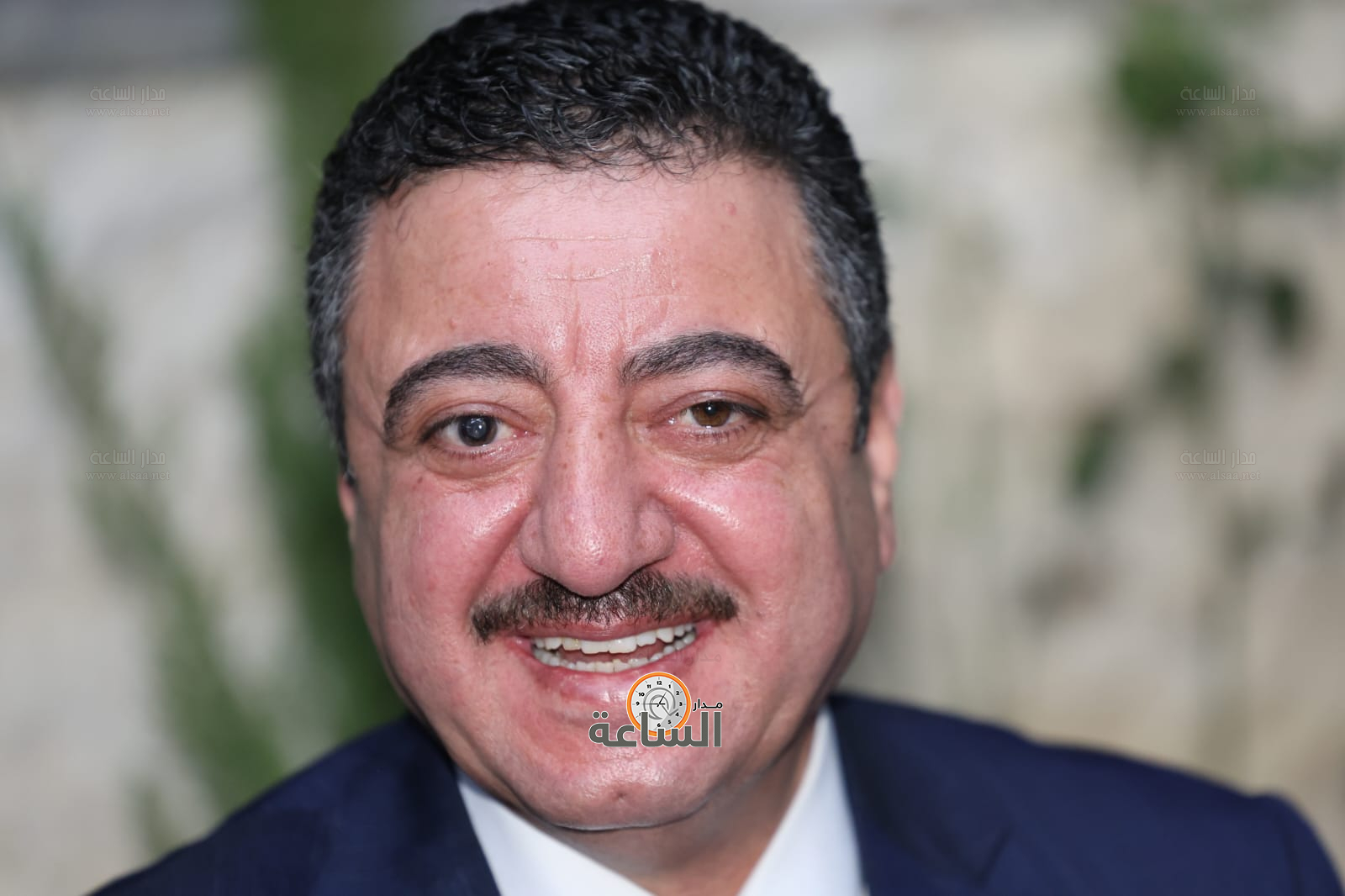 Madar Al-Saa Images 0.17972583131688136