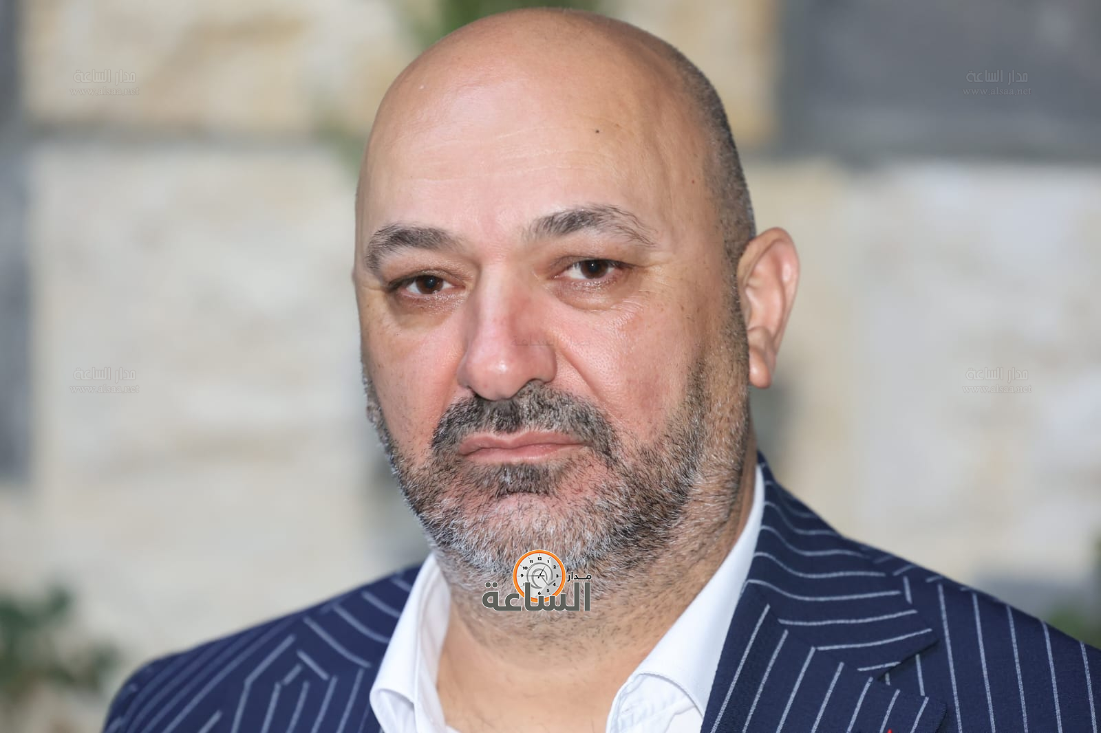 Madar Al-Saa Images 0.947803765064505