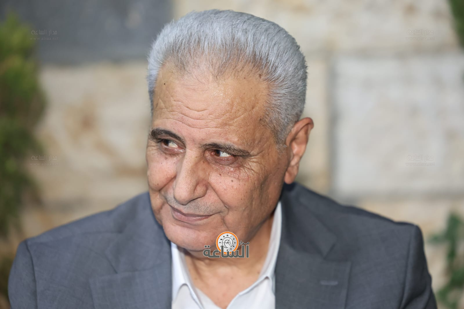 Madar Al-Saa Images 0.07604796526236501