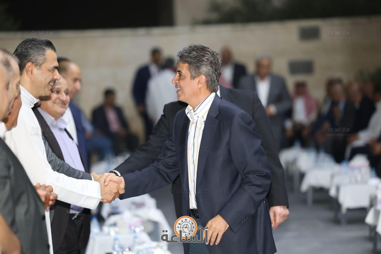 Madar Al-Saa Images 0.9480734236716728