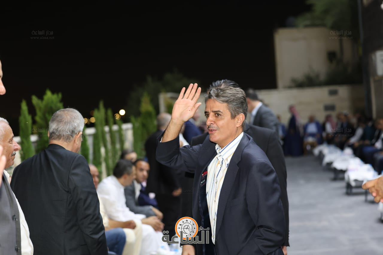 Madar Al-Saa Images 0.06710018092193959