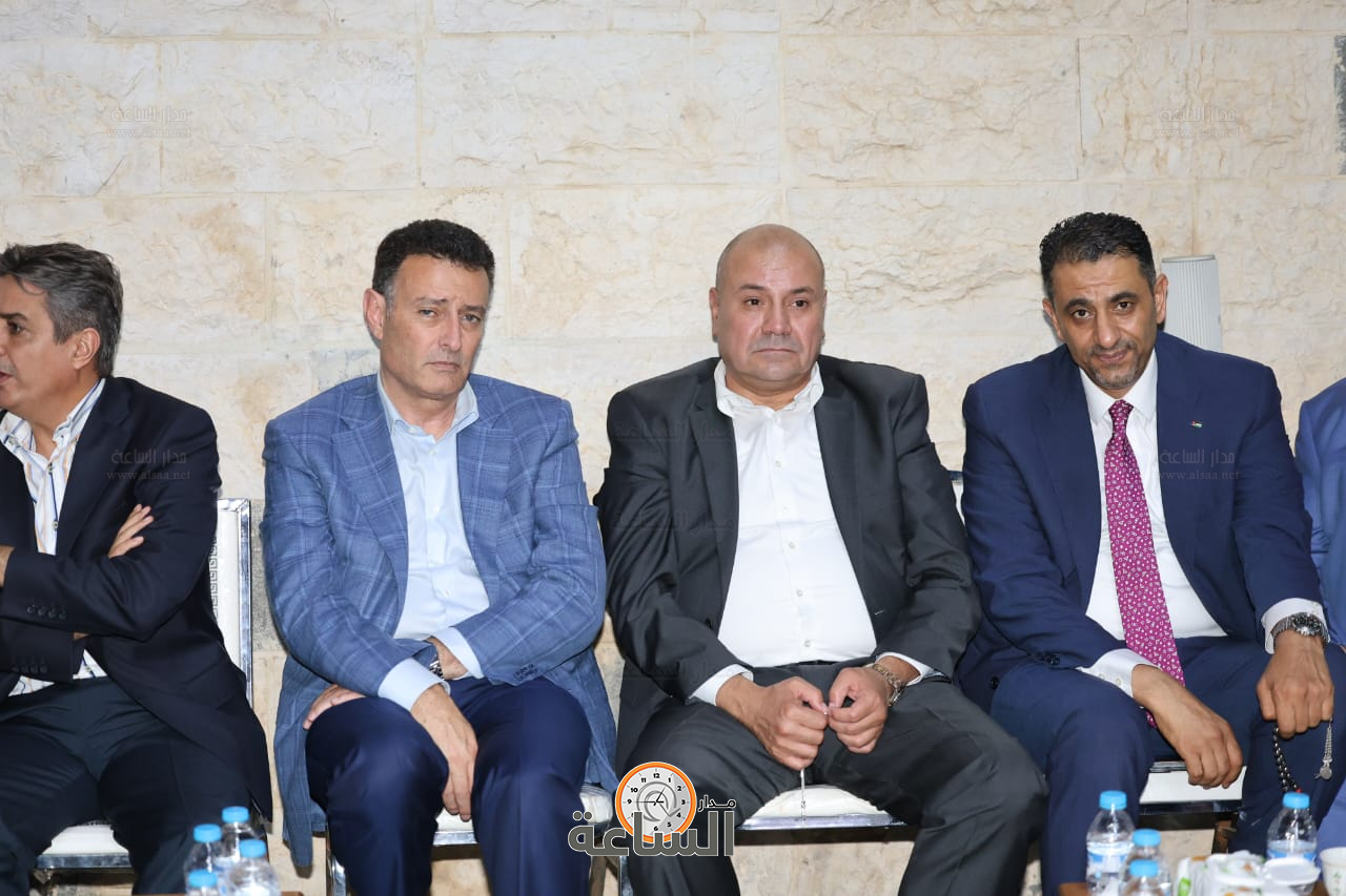 Madar Al-Saa Images 0.7584391030879296