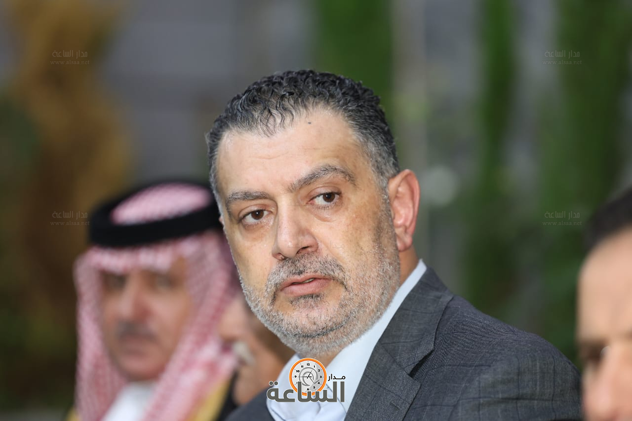 Madar Al-Saa Images 0.6337235386695623