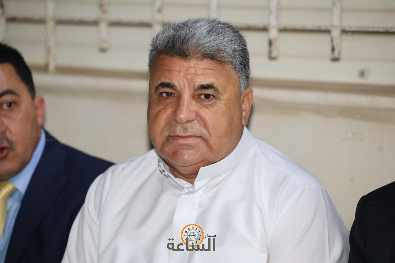 Madar Al-Saa Images 0.5292180803785186