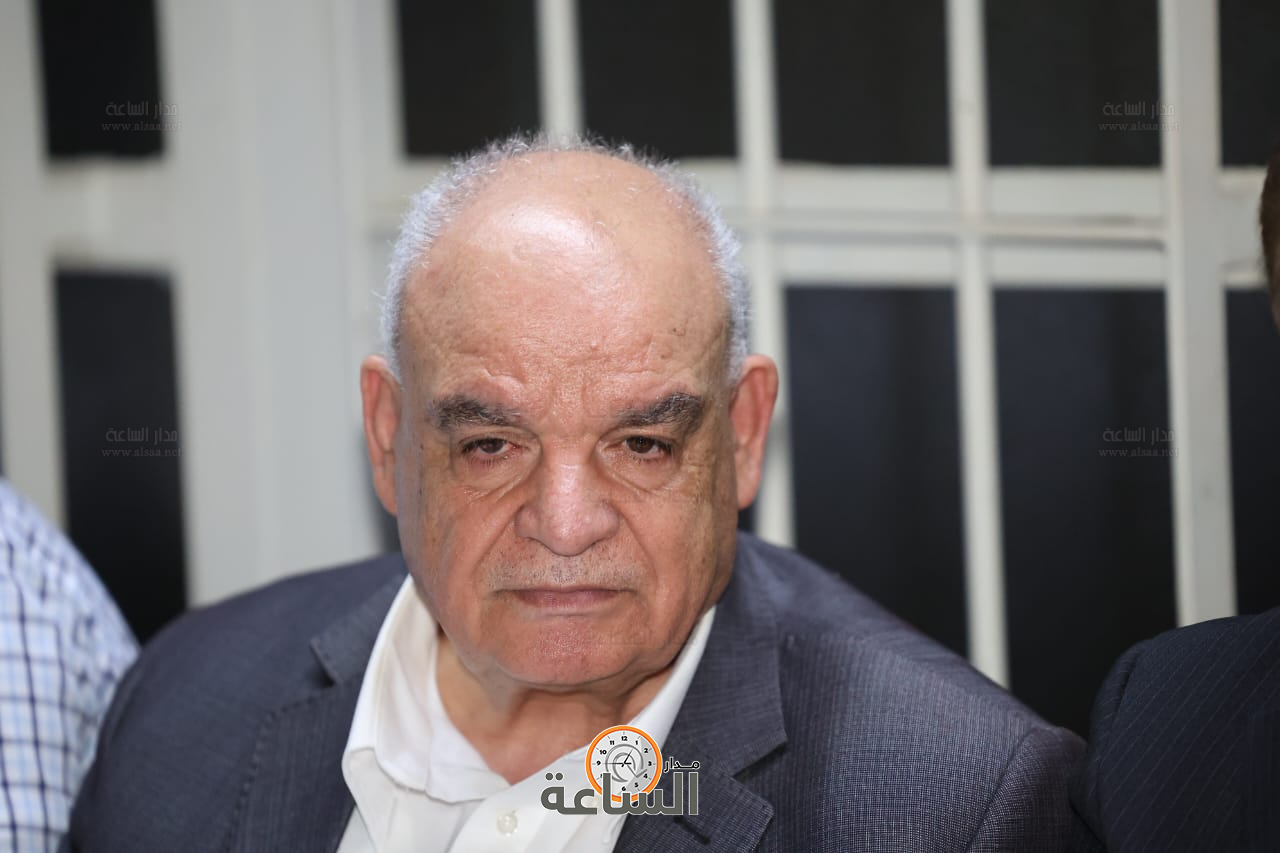 Madar Al-Saa Images 0.02531647014185423