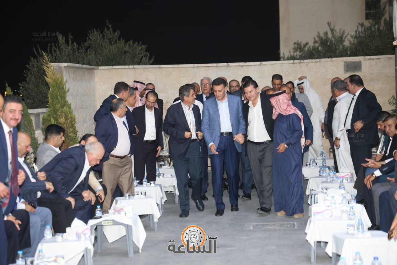 Madar Al-Saa Images 0.3094802961501706