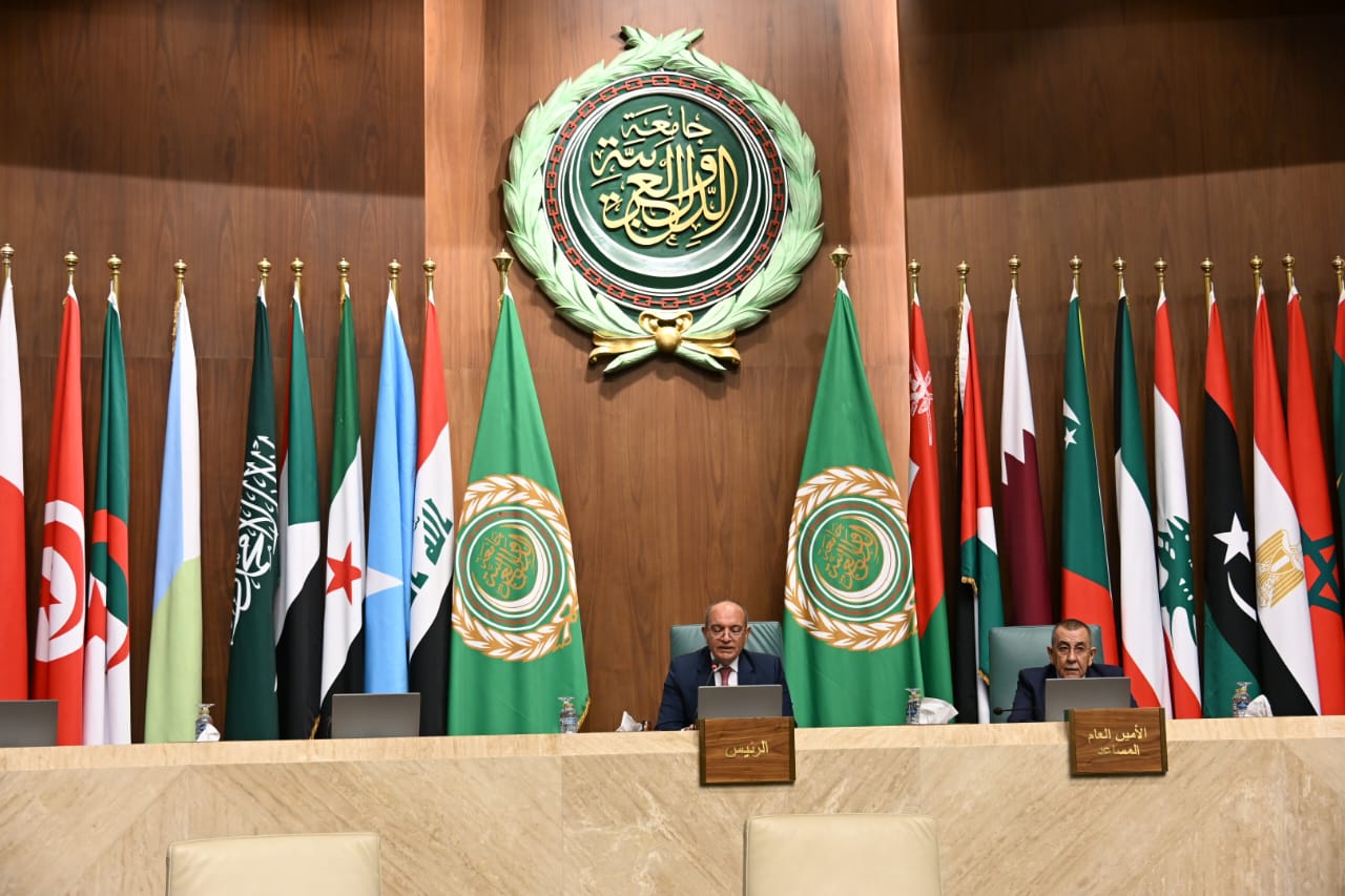 Madar Al-Saa Images 0.5387679709200389