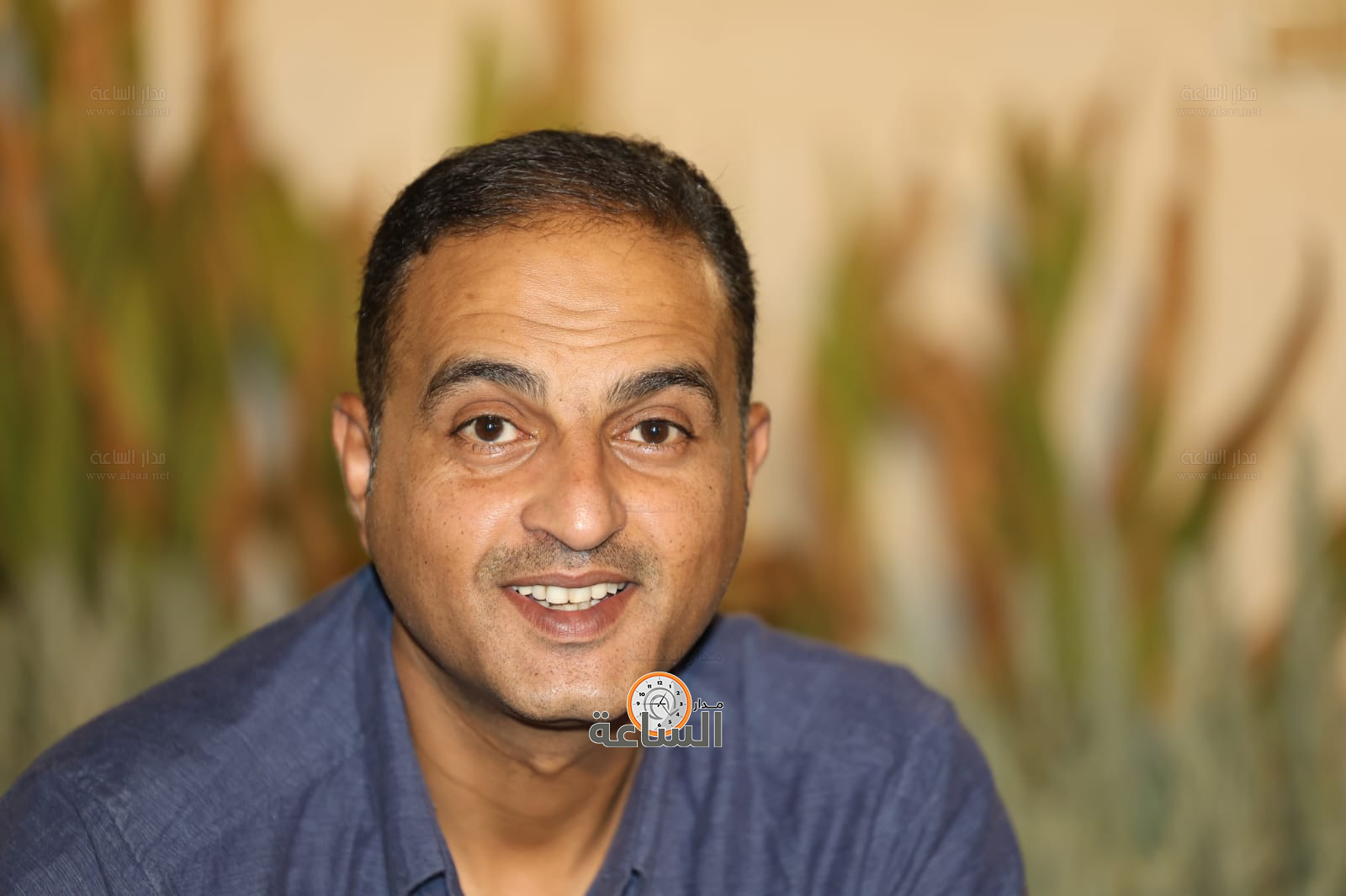 Madar Al-Saa Images 0.7843780170248428