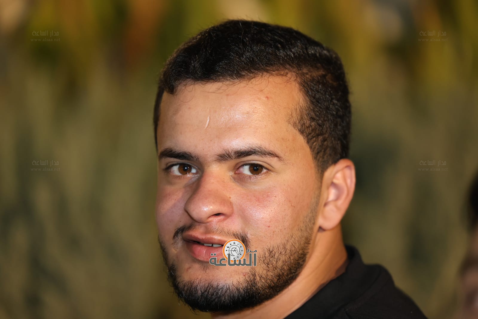 Madar Al-Saa Images 0.09601528434897522