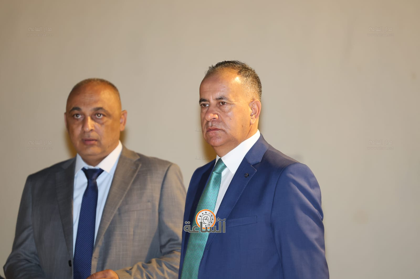 Madar Al-Saa Images 0.953699792473581