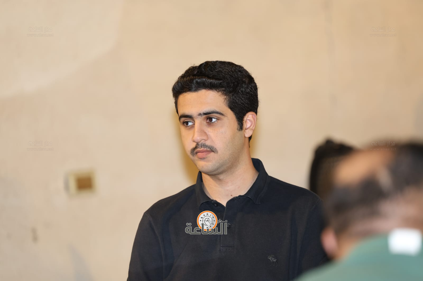 Madar Al-Saa Images 0.677439181109491